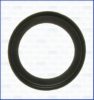 BMW 11127831279 Gasket / Seal